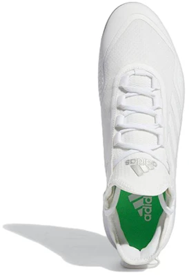 adidas Stabile Five-tool Fußballschuhe ''Weiß'' GW0285 Purchase adidas Stabile Five-tool Fußballschuhe ''Weiß'' GW0285