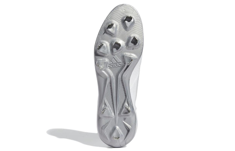 Details for adidas Stabile Five-tool Fußballschuhe ''Weiß'' GW0285