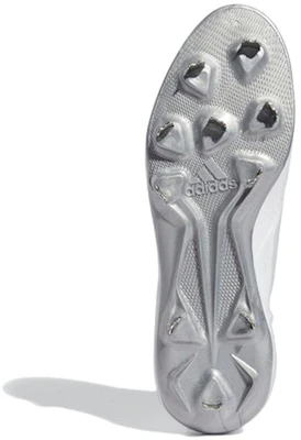 adidas Stabile Five-tool Fußballschuhe ''Weiß'' GW0285 Details for adidas Stabile Five-tool Fußballschuhe ''Weiß'' GW0285