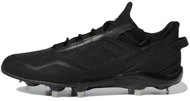 adidas Stabile Five-tool Cleats 'Black' H05612 adidas Stabile Five-tool Cleats 'Black' H05612