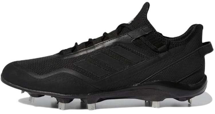 adidas Stabile Five-tool Cleats 'Black' H05612 Buy adidas Stabile Five-tool Cleats 'Black' H05612
