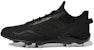 adidas Stabile Five-tool Cleats 'Black' H05612