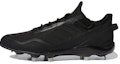 Buy adidas Stabile Five-tool Cleats 'Black' H05612