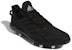 adidas Stabile Five-tool Cleats 'Black' H05612