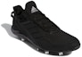 Lookbook adidas Stabile Five-tool Cleats 'Black' H05612
