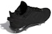 adidas Stabile Five-tool Cleats 'Black' H05612
