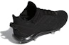 Shop adidas Stabile Five-tool Cleats 'Black' H05612