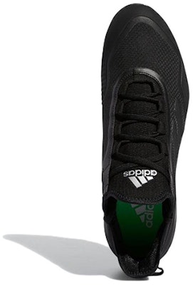 adidas Stabile Five-tool Cleats 'Black' H05612 Purchase adidas Stabile Five-tool Cleats 'Black' H05612