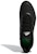 adidas Stabile Five-tool Cleats 'Black' H05612