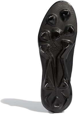アディダス スタビル ファイブツール 黒 (Adidasu Sutabiru Faibu Tsūru Kuro) H05612 Details for アディダス スタビル ファイブツール 黒 (Adidasu Sutabiru Faibu Tsūru Kuro) H05612