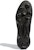 adidas Stabile Five-tool Cleats 'Black' H05612