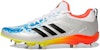 adidas Stabile Five-tool Cleats 'Colorful' H05929