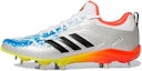 Buy adidas Stabile Five-tool Cleats 'Colorful' H05929