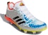 adidas Stabile Five-tool Cleats 'Colorful' H05929