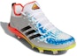 Lookbook adidas Stabile Five-tool Cleats 'Colorful' H05929