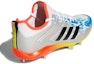 Shop adidas Stabile Five-tool Cleats 'Colorful' H05929