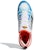 adidas Stabile Five-tool Cleats 'Colorful' H05929