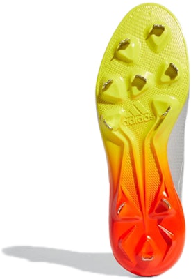 adidas Stabile Five-tool Cleats 'Colorful' H05929 Details for adidas Stabile Five-tool Cleats 'Colorful' H05929