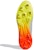 adidas Stabile Five-tool Cleats 'Colorful' H05929