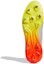 Details for adidas Stabile Five-tool Cleats 'Colorful' H05929