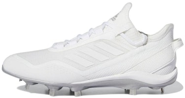 adidas Stabile Five-tool Cleats 'White' GW0285 adidas Stabile Five-tool Cleats 'White' GW0285