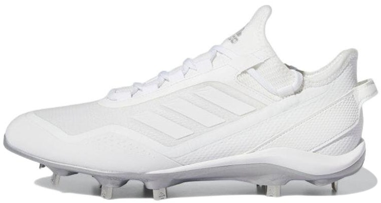 adidas Stabile Five-tool Cleats 'White' GW0285 Buy adidas Stabile Five-tool Cleats 'White' GW0285