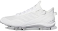 Buy adidas Stabile Five-tool Cleats 'White' GW0285