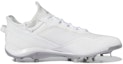 Order adidas Stabile Five-tool Cleats 'White' GW0285