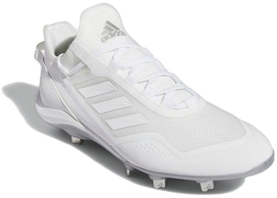 adidas Stabile Five-tool Cleats 'White' GW0285 Lookbook adidas Stabile Five-tool Cleats 'White' GW0285