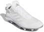 Lookbook adidas Stabile Five-tool Cleats 'White' GW0285