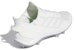 adidas Stabile Five-tool Cleats 'White' GW0285