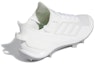 Shop adidas Stabile Five-tool Cleats 'White' GW0285
