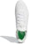 adidas Stabile Five-tool Cleats 'White' GW0285