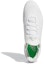 Purchase adidas Stabile Five-tool Cleats 'White' GW0285