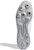 adidas Stabile Five-tool Cleats 'White' GW0285