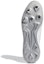 Details for adidas Stabile Five-tool Cleats 'White' GW0285