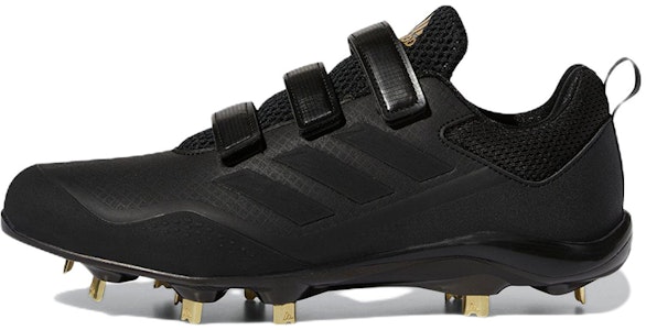 阿迪达斯 Stabile Low 足球鞋‘黑色’ GW0301 Buy 阿迪达斯 Stabile Low 足球鞋‘黑色’ GW0301