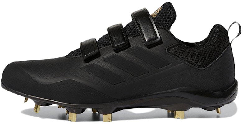 adidas Stabile Low Cleats 'Black' GW0301 Buy adidas Stabile Low Cleats 'Black' GW0301