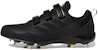 adidas Stabile Low Cleats 'Black' GW0301