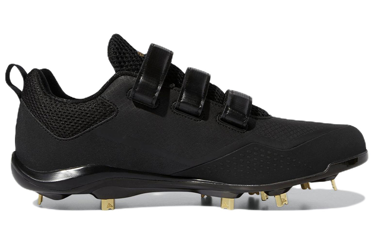 Order adidas Stabile Low Fußballschuhe ''Schwarz'' GW0301
