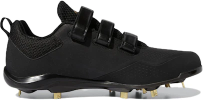 Order adidas Stabile Low Cleats 'Black' GW0301