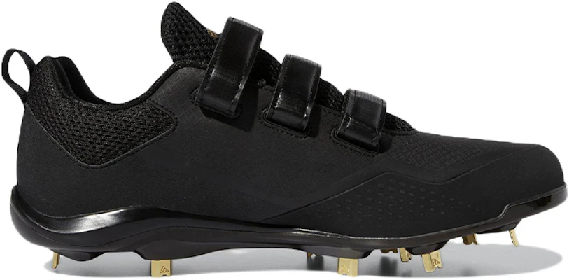 adidas Stabile Low Fußballschuhe ''Schwarz'' GW0301 Order adidas Stabile Low Fußballschuhe ''Schwarz'' GW0301