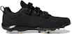 adidas Stabile Low Cleats 'Black' GW0301
