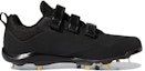 Order adidas Stabile Low Cleats 'Black' GW0301