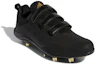 Lookbook adidas Stabile Low Fußballschuhe ''Schwarz'' GW0301