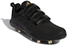 Lookbook adidas Stabile Low Cleats 'Black' GW0301