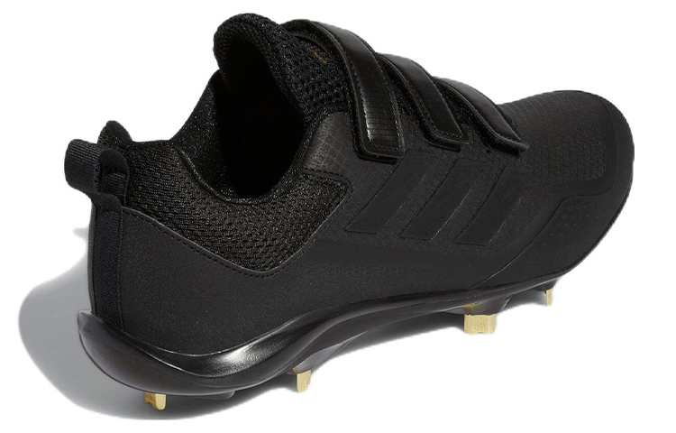 Shop adidas Stabile Low Fußballschuhe ''Schwarz'' GW0301