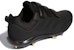 adidas Stabile Low Cleats 'Black' GW0301
