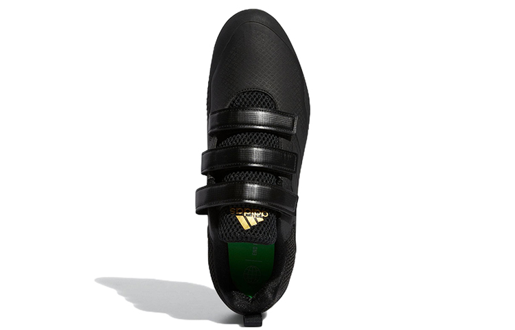 Purchase adidas Stabile Low Fußballschuhe ''Schwarz'' GW0301