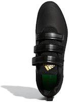 Purchase adidas Stabile Low Cleats 'Black' GW0301